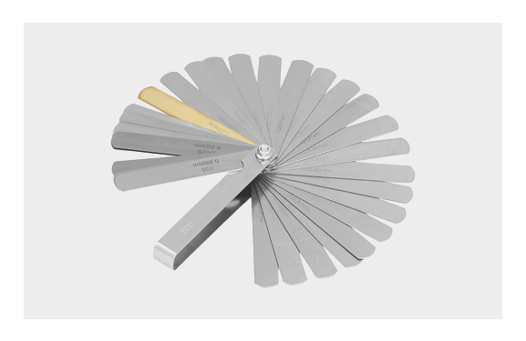 Metric Gauge Manufacturers, Suppliers in Bangalore | Graphica Gauges and Tools