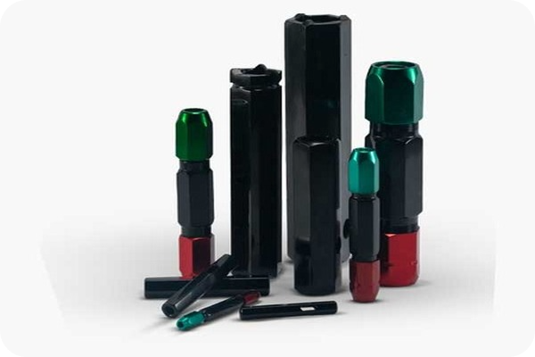gauge-handles